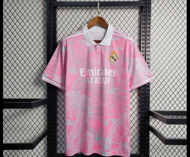 Maillot