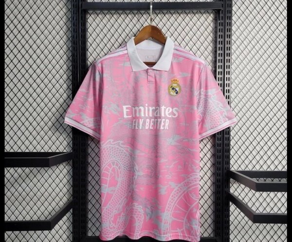 Maillot
