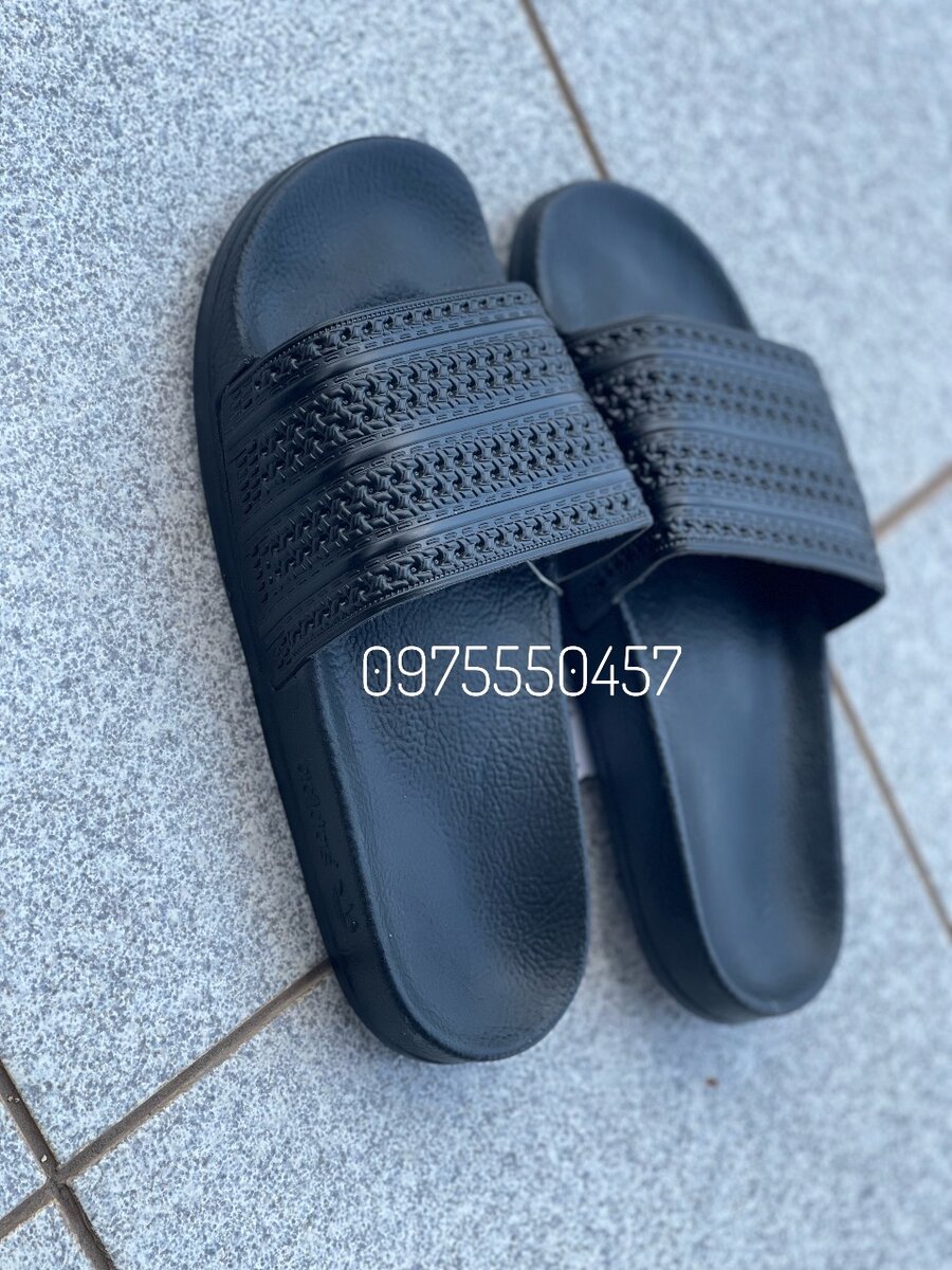 slides