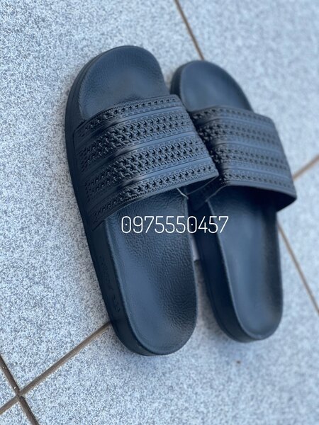 slides