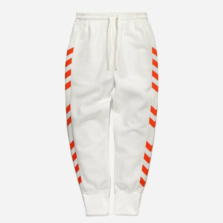 Trouser