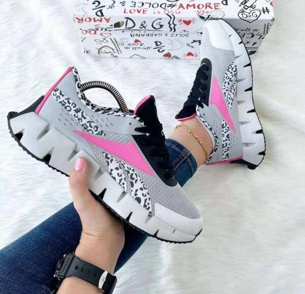 Reebok Classic