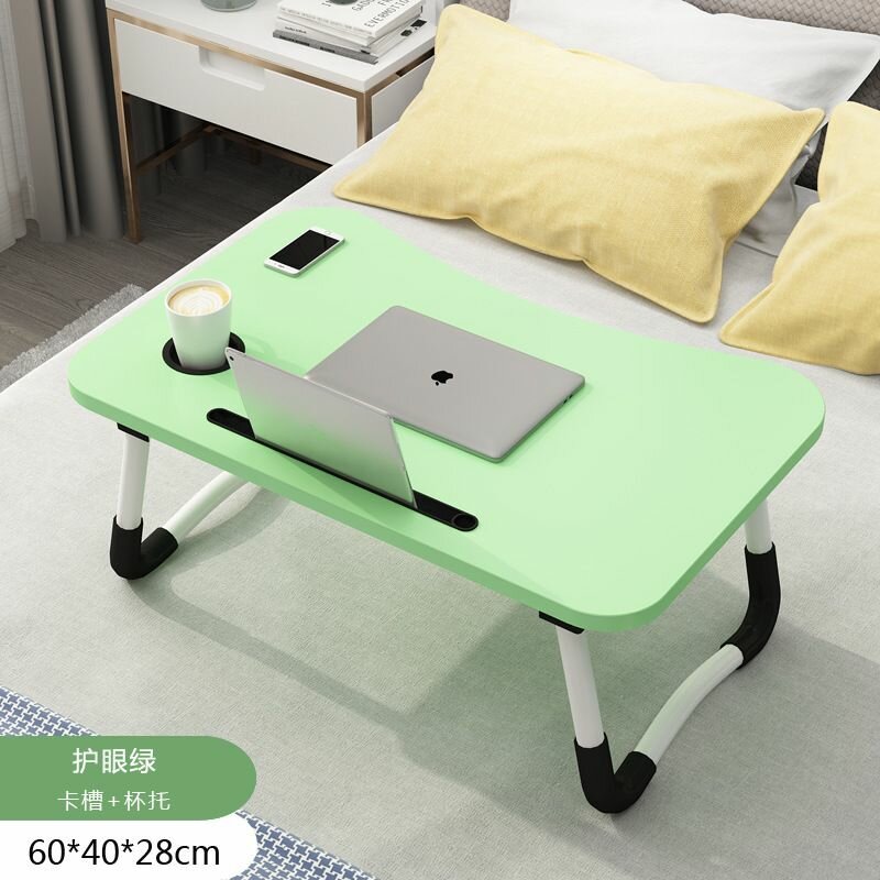 Bedtop /study /breakfast table