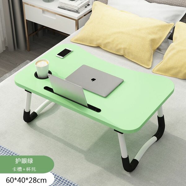 Bedtop /study /breakfast table