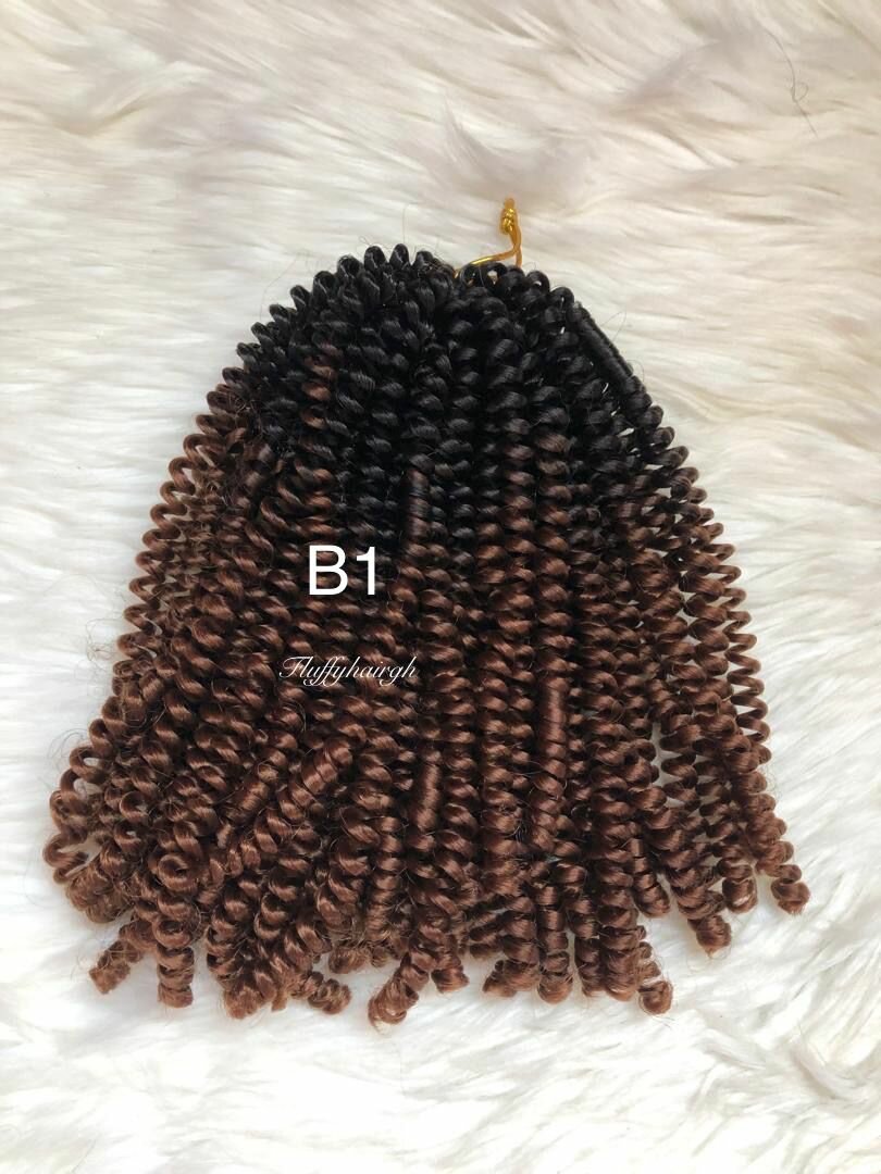 Hair