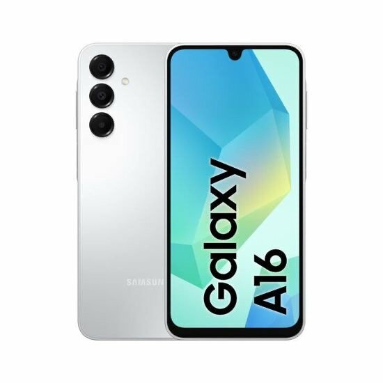GALAXY A16 (8/256)