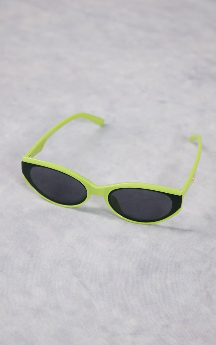SUNGLASSES