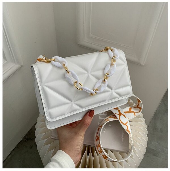 Mini bags