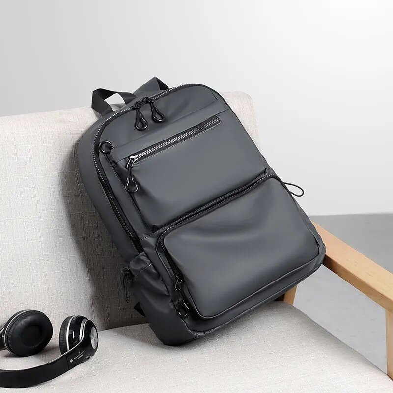 Sac à dos imperméable
