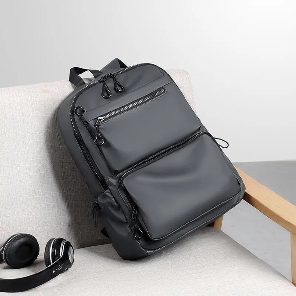 Sac à dos imperméable