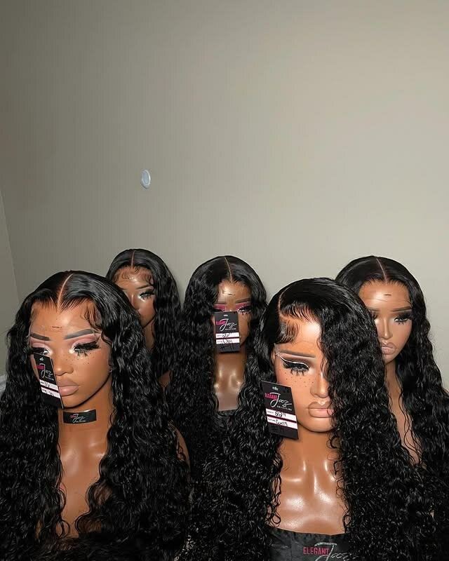 Wig