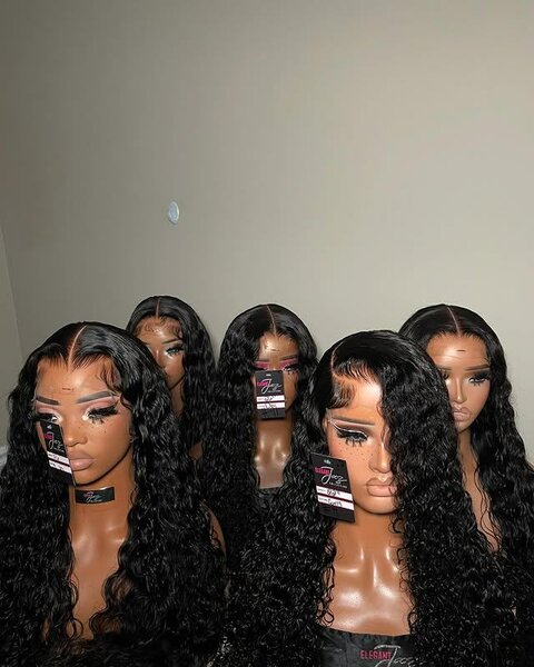 Wig