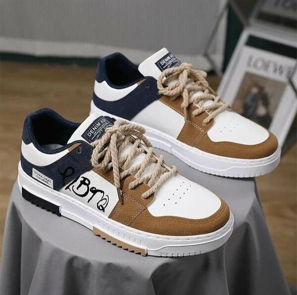 Chic Basket