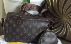 3pcs bag