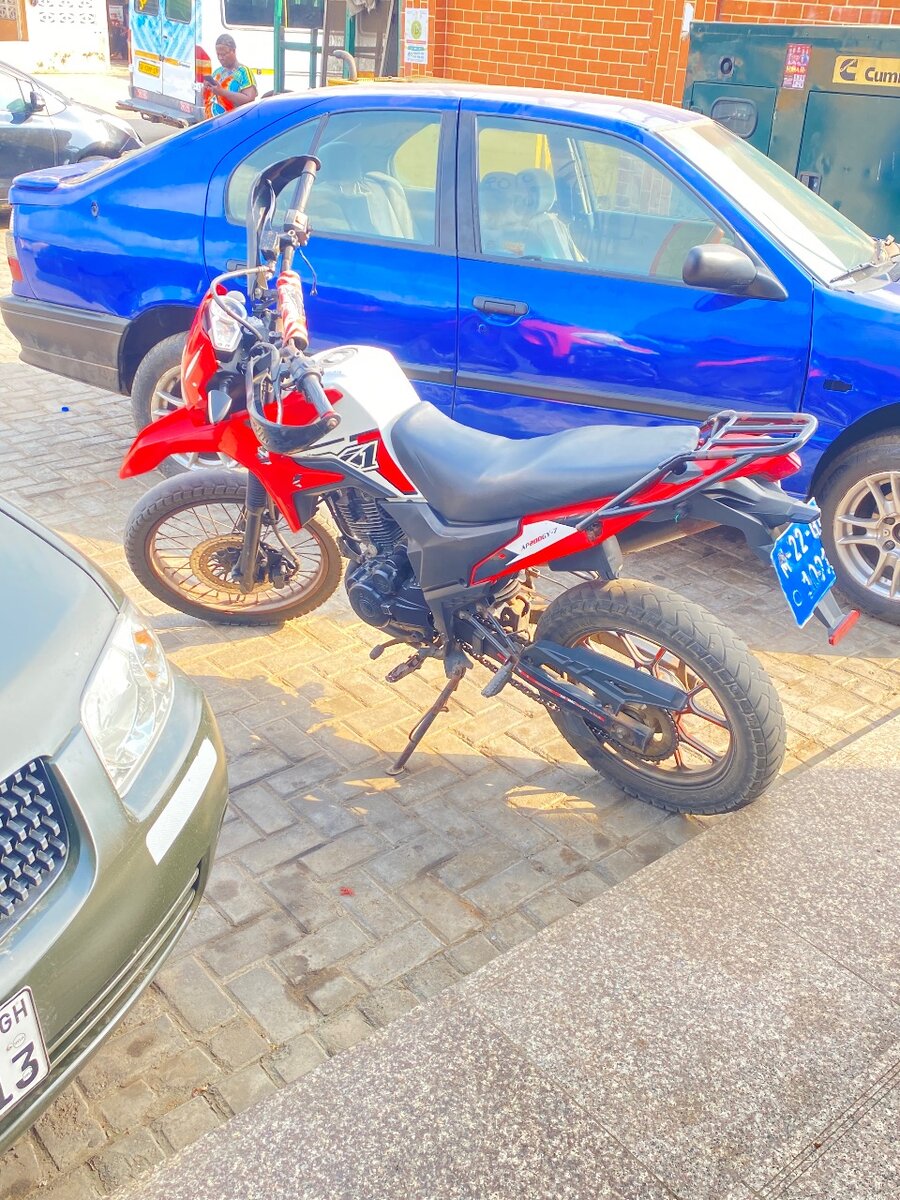 AP200GY-7