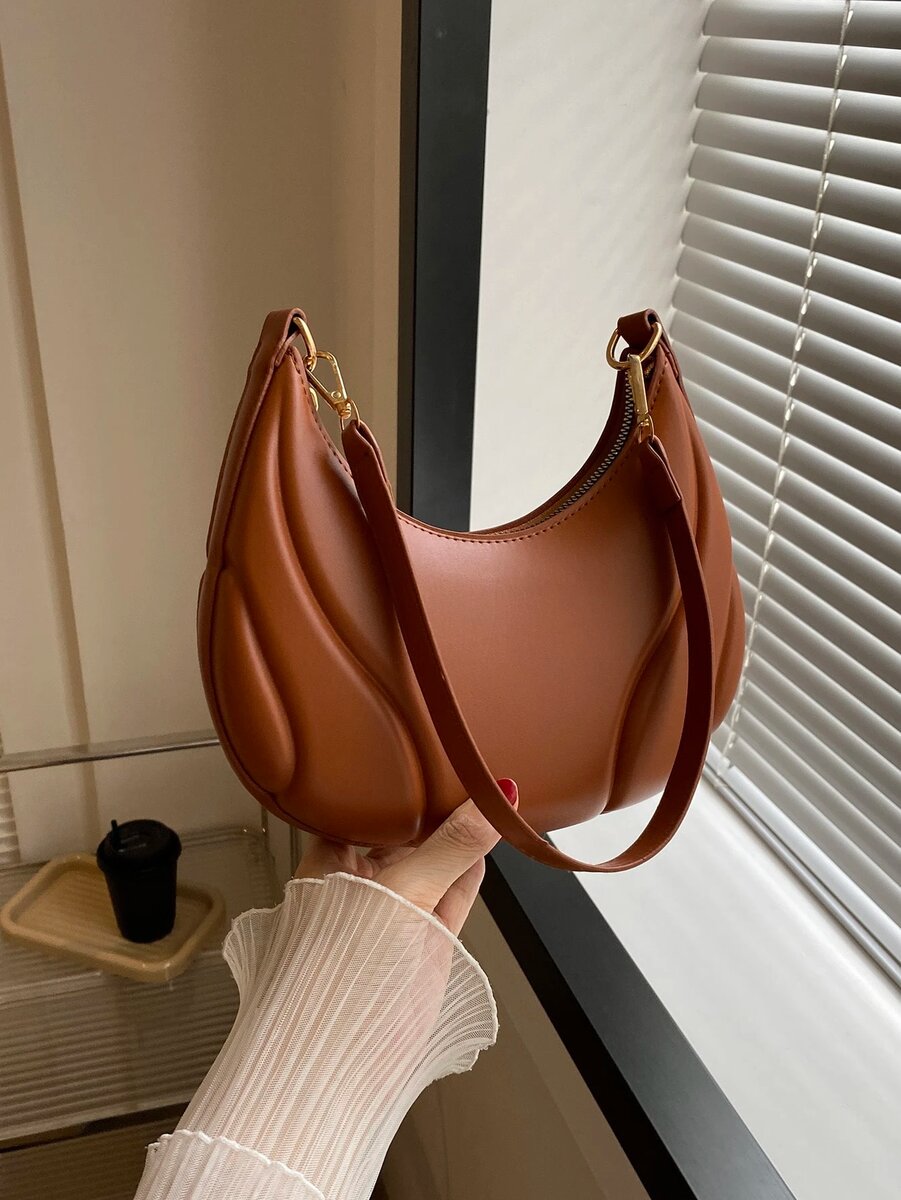 Sacs à bandoulière tendance