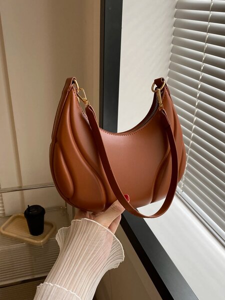 Sacs à bandoulière tendance