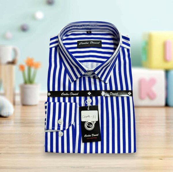 CHEMISE HOMME FEMME