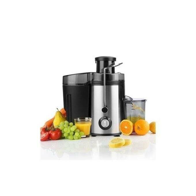 Centrifugeuse ilux Lx-617