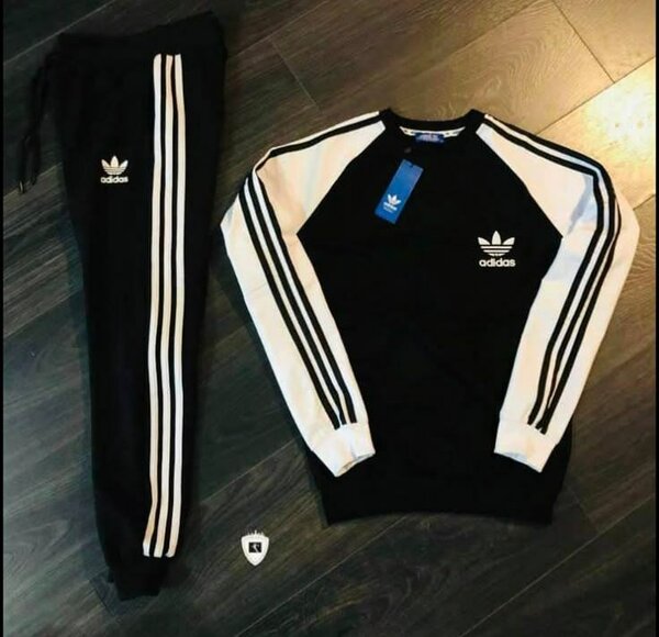 Survêtement Adidas homme