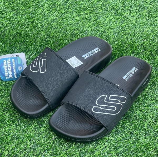 flip-flops