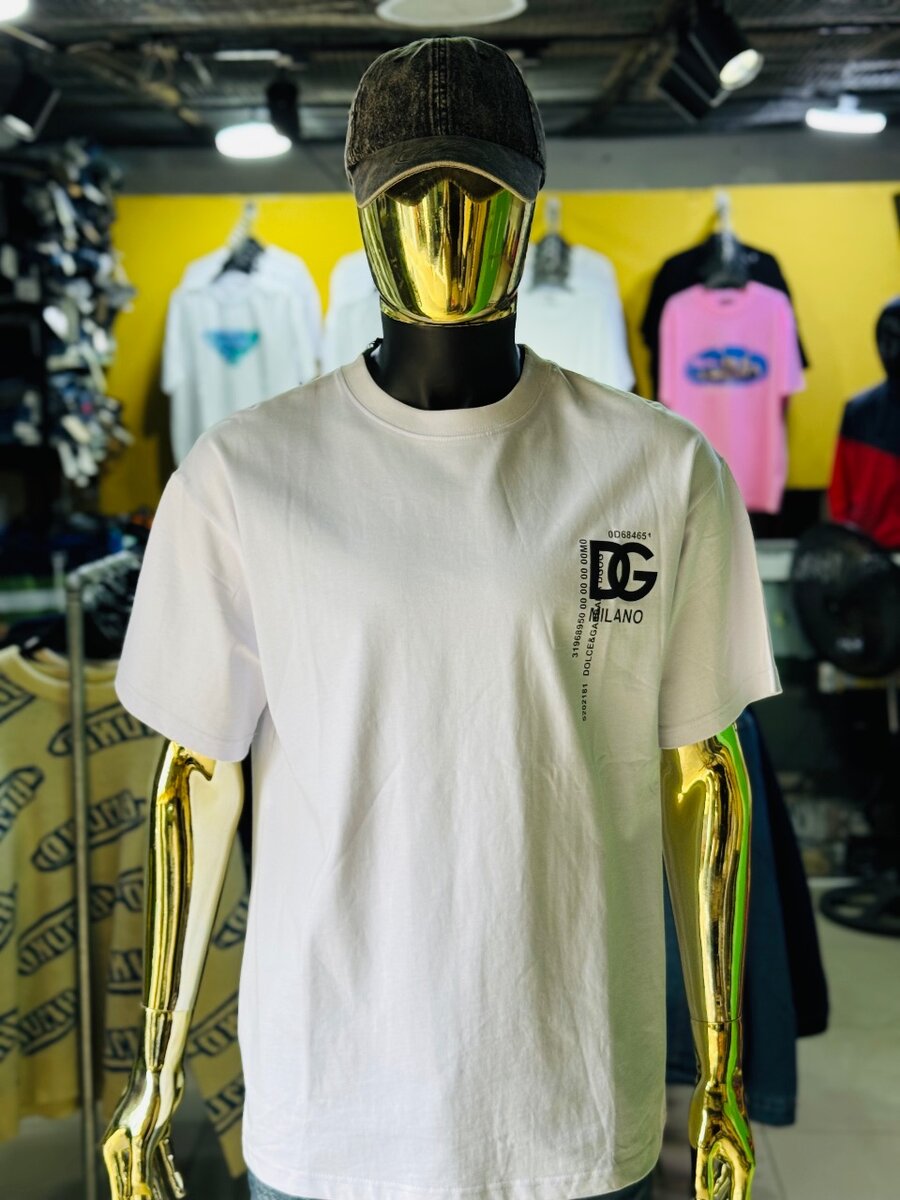 T-shirts