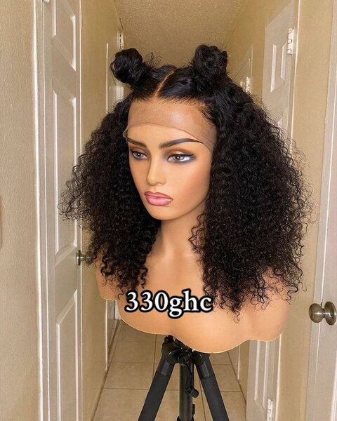 Wig