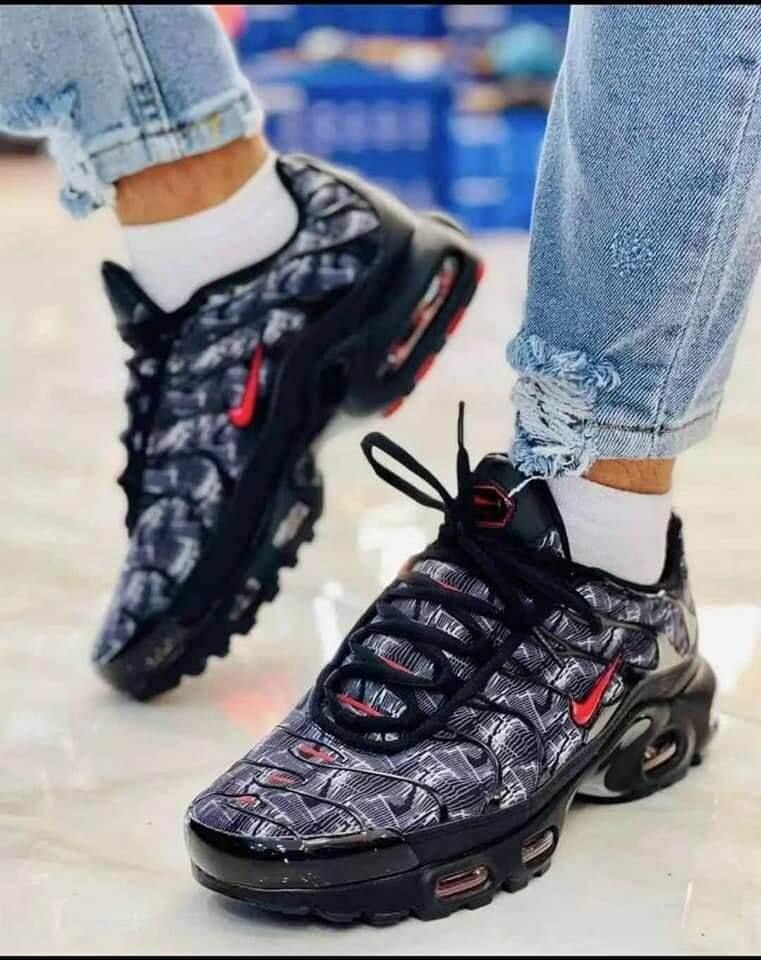 Chaussure Tn nike