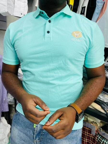 Tshirt