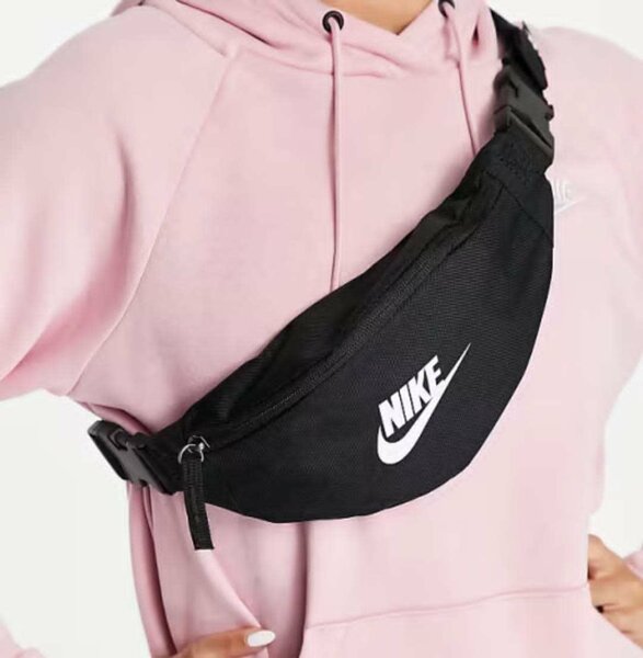 Fanny pack