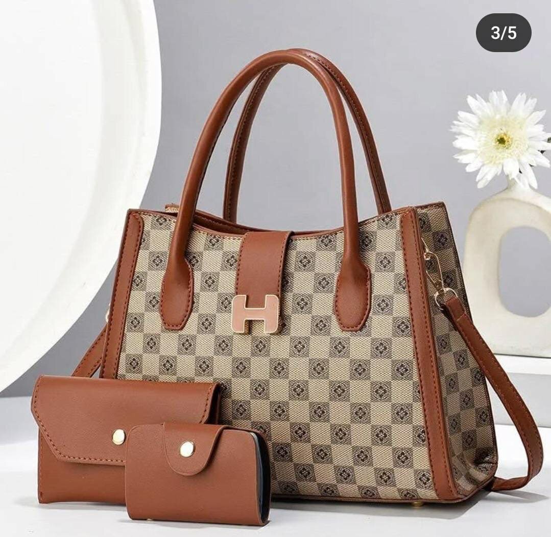 Sac à main
