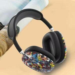 Casque pro9