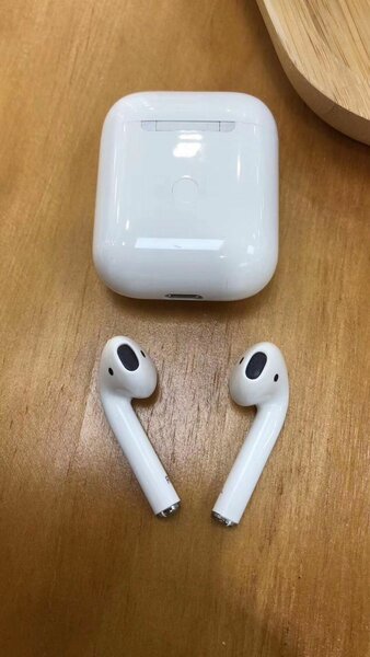 Bluetooth iphone