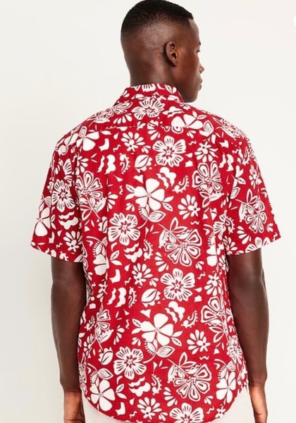 Oldnavy Shirt