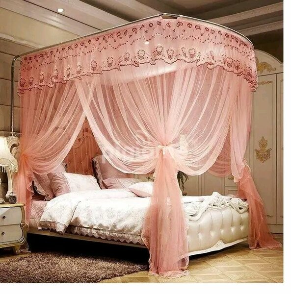 Mosquito Nets