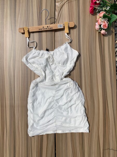 Dresss