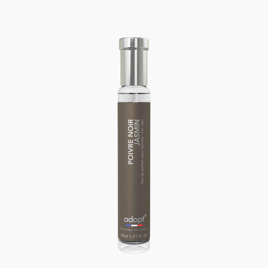 EDP 30ML POIVRE NOIR JASMIN
