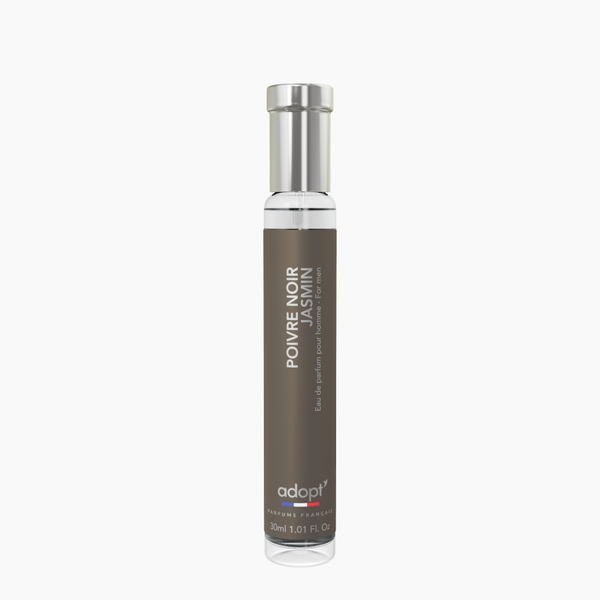 EDP 30ML POIVRE NOIR JASMIN