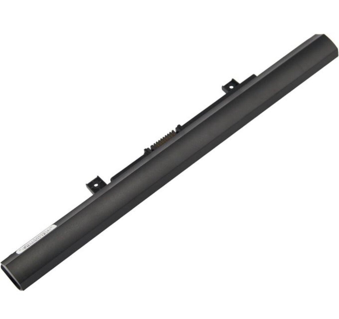 BATTERIE TOSHIBA Pa5185