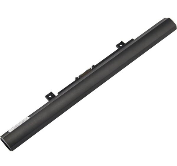BATTERIE TOSHIBA Pa5185