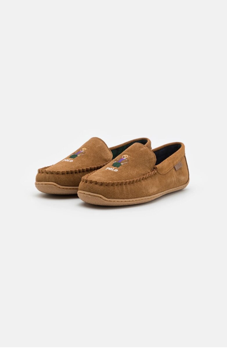 RALPH LAUREN
