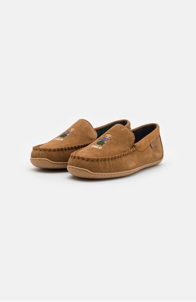 RALPH LAUREN