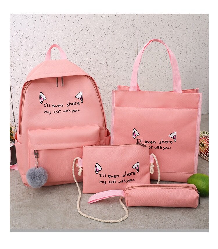 Handbags
