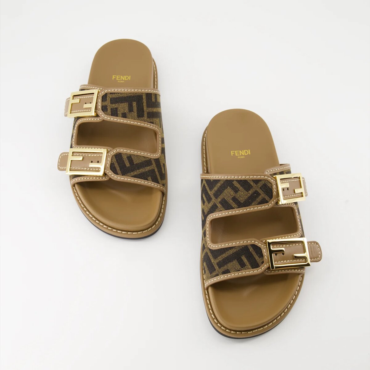 FENDI