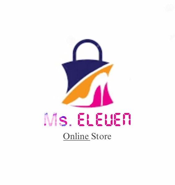 Ms. Eleven