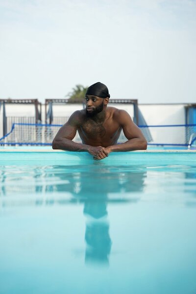 Durag