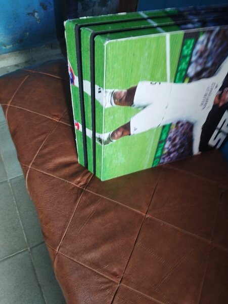 PS4 pro