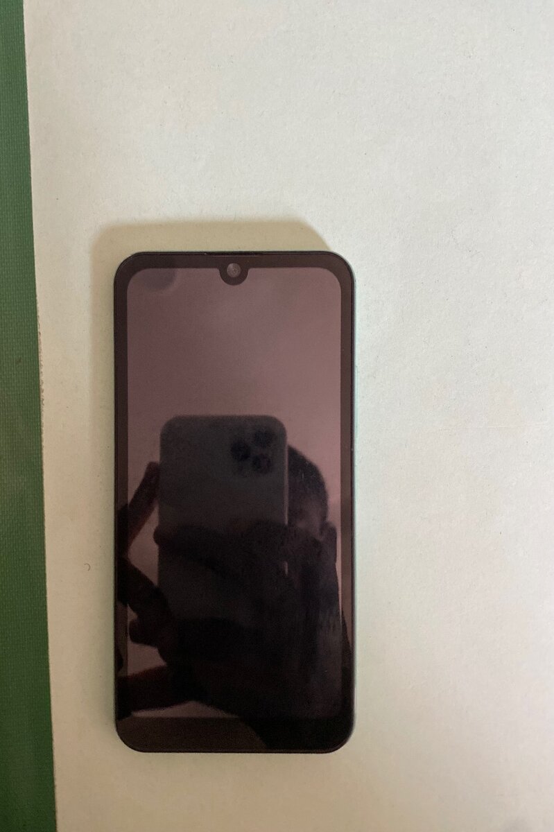 Itel + montre intelligente