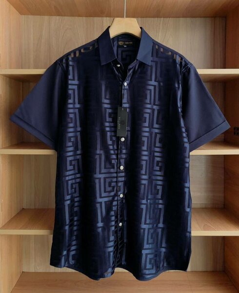 Designer Shirts