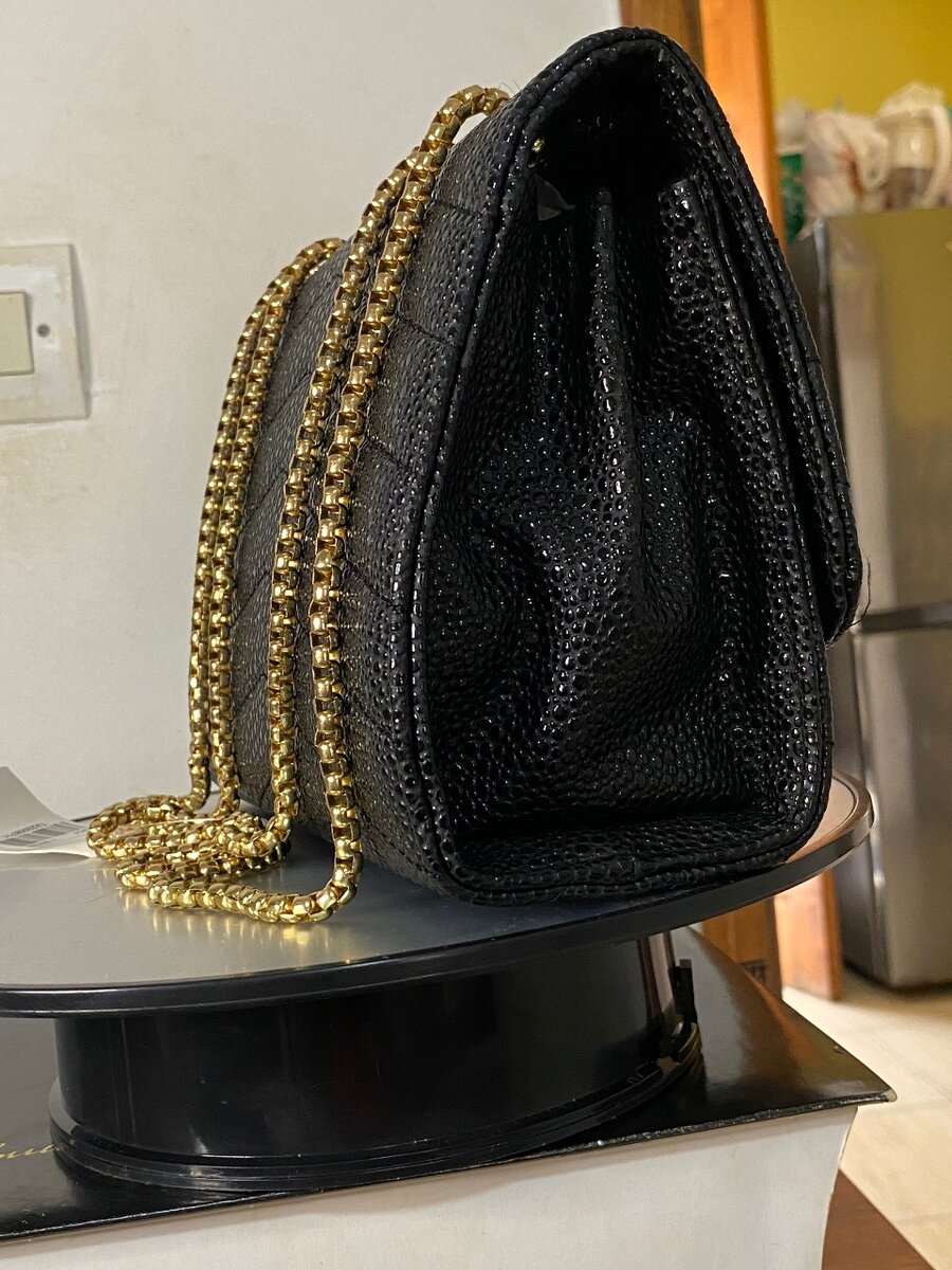 Magnifique sac